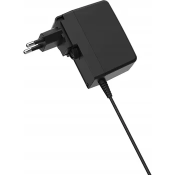 NETGEAR NAPÁJECÍ ADAPTÉR 12V 2.5A