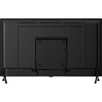 Televizor LED Televize UD 40F5210 40" Full HD Android TV černá