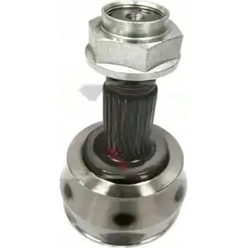 Poloosa kola Sada kloubů Maxgear 49-0435 , hnací hřídel