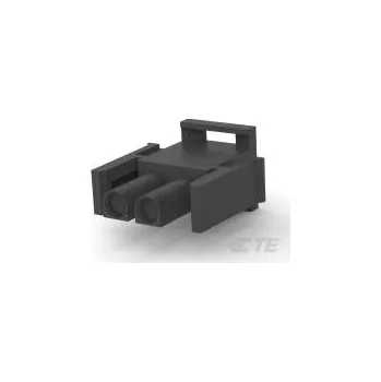 Elektrický konektor TE Connectivity 1-350777-9, 1 ks Package