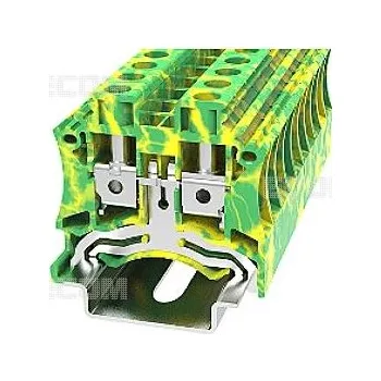 Vodovodní potrubí DC6-PE-01P-1C-00Z(H)