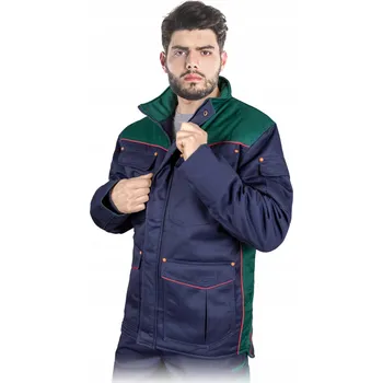 Pracovní obuv Bunda Reis TAIGA, velikost M