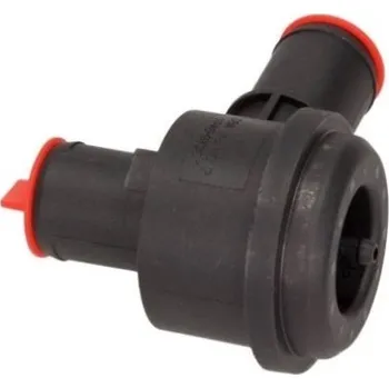 Alternátor Maxgear 58-0079 Regulátor tlaku turbodmychadla