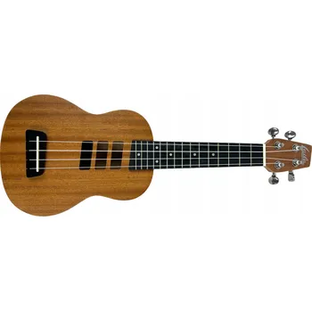 Ukulele Sopránové ukulele Laila