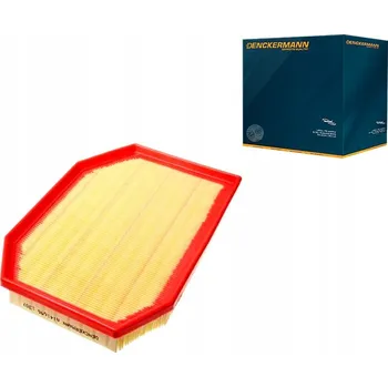 Poloosa kola Hart 432 980 Sada kloubu, hnací hřídel