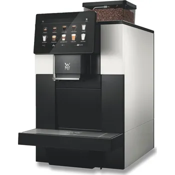 Příprava kávy WMF 0309500038 950 S