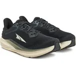 Běžecké boty Altra Torin 8 Wide AL0A85QK0 Černá 40_5