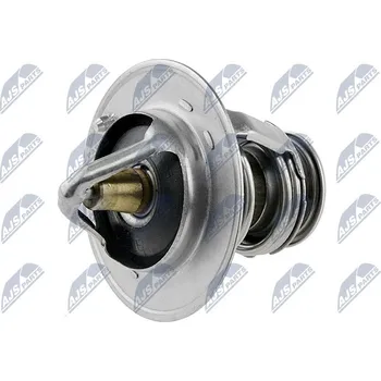 Těsnění motoru Termostat, chladivo NTY CTM-NS-000