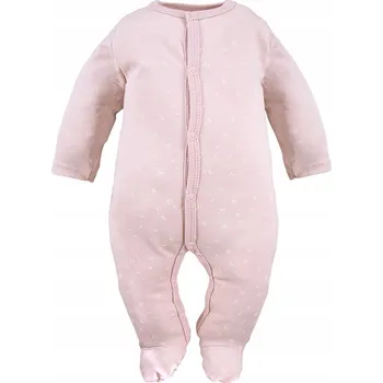 Eevi kojenecké dupačky bavlna velikost 68