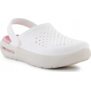 Dámské pantofle Crocs dámské nazouváky InMotion Clog, velikost 37,5