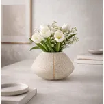 Gilde Váza Flag 497605