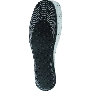 Vložka do bot Leipold Doehle Sani-Star 2472 vložky do bot vel. Oblečení: 36-46 1 pár