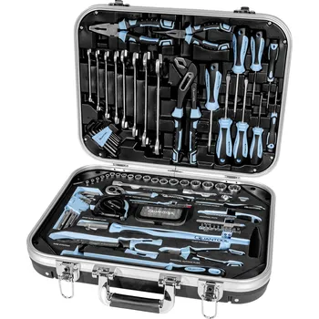 Sada nářadí Brüder Mannesmann Quantool Q25120 sada nářadí