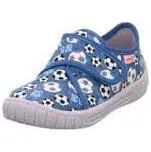 Superfit 1-000279-8000 blau Velikost: 29