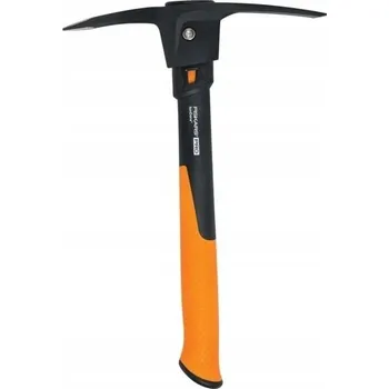 Krumpáč Fiskars zahradní krumpáč Isocore S 36 cm 1062937