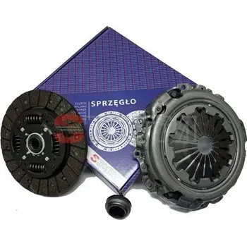 Spojková sada Statim 100.951 Sada spojky