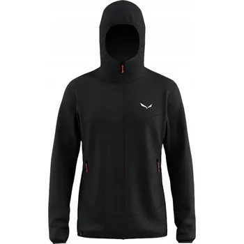 Pánská mikina Bundičky Salewa Puez Altavia 291360910