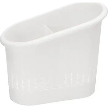 Odkapávač na nádobí Odkapávač na příbory Galicja 9,5 cm x 17,5 cm x 14,5 cm