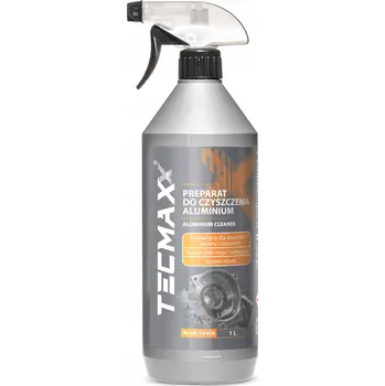 Univerzální čisticí prostředek Tecmaxx univerzální čisticí prostředek 1l