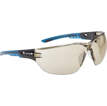 ochranné brýle Bollé Safety Ochranné brýle Bollé NESS+ CSP Small