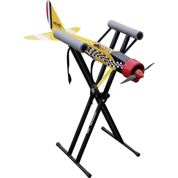 RC vybavení Pichler Modellbau C9734 Profi stojánek na model 1 ks