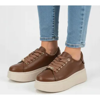 Dámské tenisky Karino dámské sportovní boty velikost 37