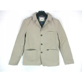 Sako sako LEE , regular střih - velikost L