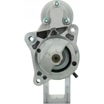 Startér Startér BV Psh 500.008.093.050