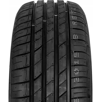 Letní osobní pneu Letní pneumatika RoadX Rxmotion H12 185/65R15 88 H