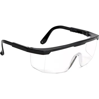 ochranné brýle Bollé Safety Ochranné brýle Bollé BL130 čiré - 35 ks