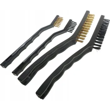 Vrták Kartáč Beast 750040