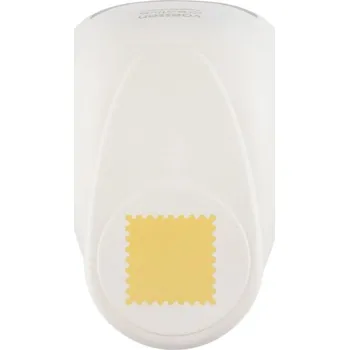 Děrovačka Děrovačka rohů, zaoblovač rohů 2,5 cm Vaessen Creative