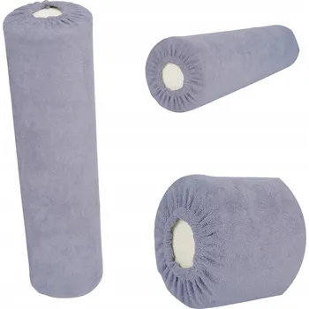 Prostěradlo Rehabilitační válec Habys