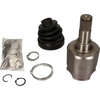 Zavěšení kol Maxgear 49-1628 Sada kloubu, hnací hřídel