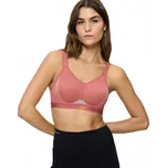Triumph sportovní podprsenka Triaction Cardio Flow P EX 80F