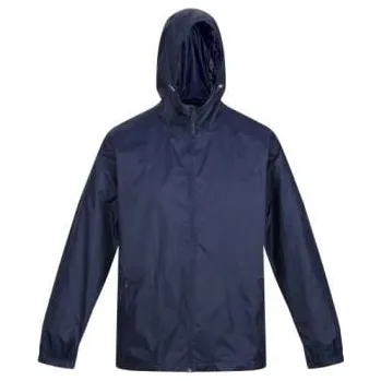 Pánská větrovka Bunda pánská, SC: XL, Vzdušné, Lehké, Voděodolné, Odolné proti větru