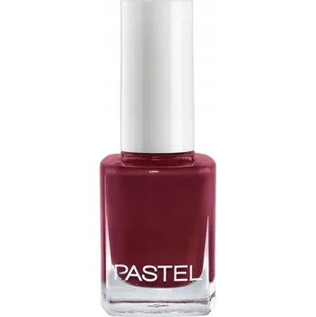 Lak na nehty PASTEL Lak na nehty č. 226 13ml