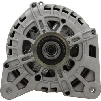 Alternátor Alternátor BV PSH 165.906.150.000