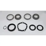 Sada ložiska kola QWP WWB463