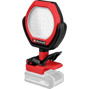 Einhell 2320120 GC-OL 18/1500 Li-Solo pracovní svítidlo 1500 lm 0.46 kg