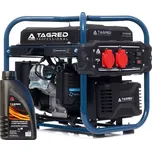 TA2400INW Invertorová elektrocentrála 2,4KW Tagred