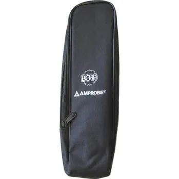 Příslušenství k měřicímu přístroji Beha Amprobe 2145796 1175D brašna na měřicí přístroje