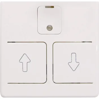 Garážová vrata Ehmann 9045x0000 náhradní kryt