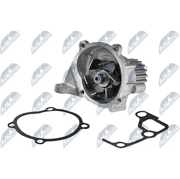 Chladič motoru Vodní čerpadlo, chlazení motoru NTY CPW-MZ-028