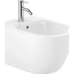 Roca Ona bidet závěsný zadní odpad A357685000 151499657