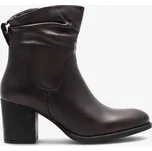 Dámské kotníkové boty Lasocki , velikost 41