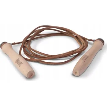 Švihadlo Švihadlo kožené PAFFEN