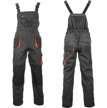 Pracovní obuv ART.MAS pracovní kalhoty Classic zahradnické vel. 50