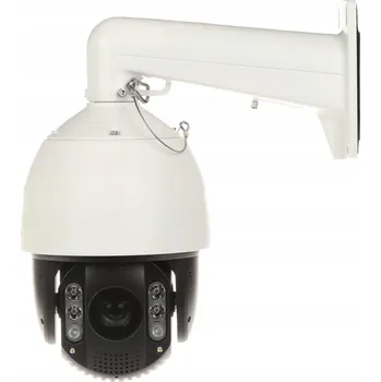 IP kamera DS-2DE7A425IW-AEB(T5) 4Mpx IP otočná kamera Hikvision