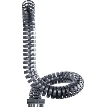 igus TL.30.01.Z1 připojovací prvek otočný pohyb